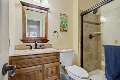 607 Bluebird Ln., Garden City, SC 29576 - Photo 19