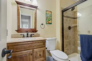 607 Bluebird Ln, Murrells Inlet, SC 29576 - Photo 19