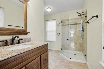 607 Bluebird Ln., Garden City, SC 29576 - Photo 25