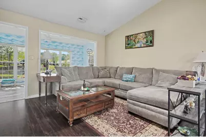 607 Bluebird Ln., Garden City, SC 29576 - Photo 9