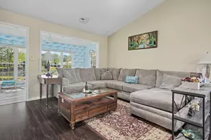 607 Bluebird Ln, Murrells Inlet, SC 29576 - Photo 9