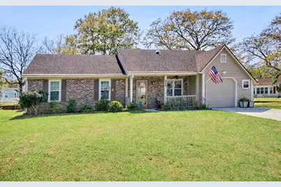 607 Bluebird Ln., Garden City, SC 29576 - Photo 1