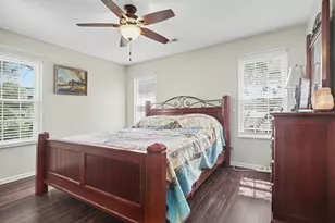 607 Bluebird Ln, Murrells Inlet, SC 29576 - Photo 23