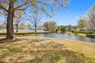 607 Bluebird Ln, Murrells Inlet, SC 29576 - Photo 33