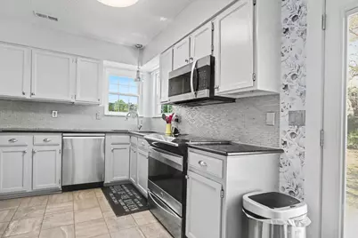 607 Bluebird Ln., Garden City, SC 29576 - Photo 11