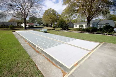 607 Bluebird Ln., Garden City, SC 29576 - Photo 39