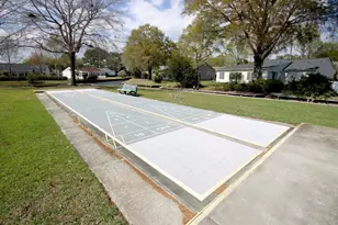 607 Bluebird Ln, Murrells Inlet, SC 29576 - Photo 39