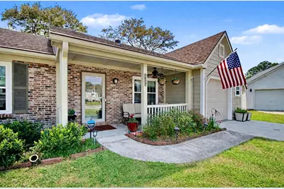 607 Bluebird Ln., Garden City, SC 29576 - Photo 3