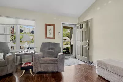 607 Bluebird Ln., Garden City, SC 29576 - Photo 5