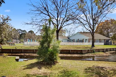 607 Bluebird Ln., Garden City, SC 29576 - Photo 35