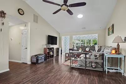 607 Bluebird Ln., Garden City, SC 29576 - Photo 7