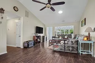 607 Bluebird Ln, Murrells Inlet, SC 29576 - Photo 7