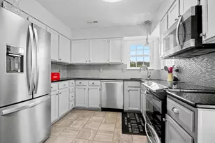 607 Bluebird Ln, Murrells Inlet, SC 29576 - Photo 13