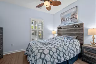 5825 Catalina Dr, North Myrtle Beach, SC 29582 - Photo 19