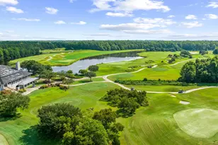 5825 Catalina Dr, North Myrtle Beach, SC 29582 - Photo 37