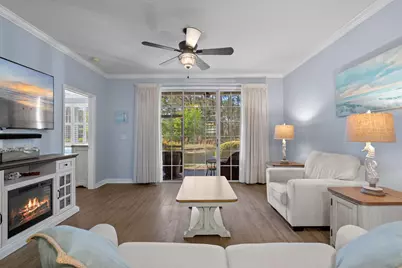 5825 Catalina Dr. #712, North Myrtle Beach, SC 29582 - Photo 5