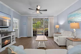 5825 Catalina Dr, North Myrtle Beach, SC 29582 - Photo 5