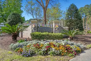 5825 Catalina Dr, North Myrtle Beach, SC 29582 - Photo 33