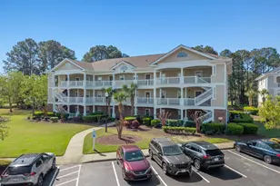 5825 Catalina Dr, North Myrtle Beach, SC 29582 - Photo 27