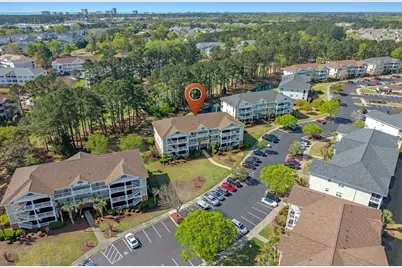 5825 Catalina Dr. #712, North Myrtle Beach, SC 29582 - Photo 29