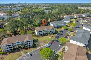 5825 Catalina Dr, North Myrtle Beach, SC 29582 - Photo 29