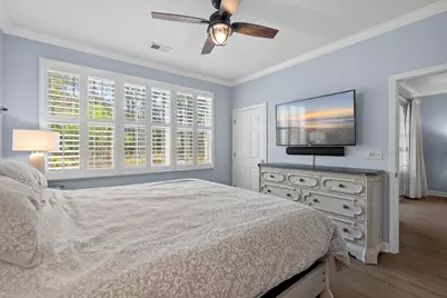 5825 Catalina Dr. #712, North Myrtle Beach, SC 29582 - Photo 15