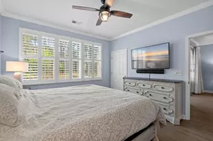 5825 Catalina Dr, North Myrtle Beach, SC 29582 - Photo 15