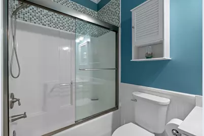 5825 Catalina Dr. #712, North Myrtle Beach, SC 29582 - Photo 21