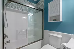 5825 Catalina Dr, North Myrtle Beach, SC 29582 - Photo 21