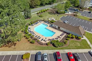 5825 Catalina Dr, North Myrtle Beach, SC 29582 - Photo 31