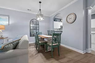 5825 Catalina Dr, North Myrtle Beach, SC 29582 - Photo 9