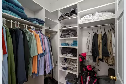 5825 Catalina Dr. #712, North Myrtle Beach, SC 29582 - Photo 17