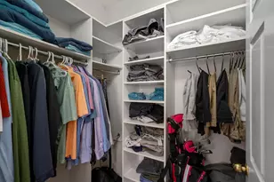 5825 Catalina Dr, North Myrtle Beach, SC 29582 - Photo 17