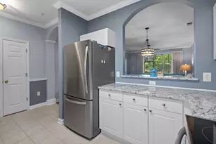 5825 Catalina Dr, North Myrtle Beach, SC 29582 - Photo 13