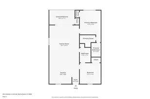 3923 Gladiola Ct, Myrtle Beach, SC 29588 - Photo 33