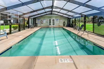 3923 Gladiola Ct. #303, Myrtle Beach, SC 29588 - Photo 23