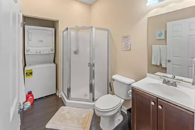 3923 Gladiola Ct. #303, Myrtle Beach, SC 29588 - Photo 15