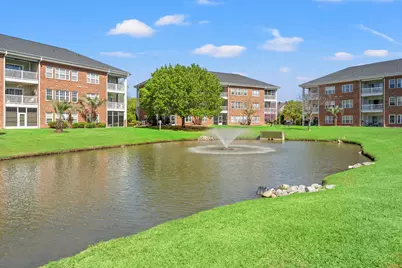 3923 Gladiola Ct. #303, Myrtle Beach, SC 29588 - Photo 29