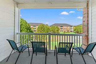 3923 Gladiola Ct, Myrtle Beach, SC 29588 - Photo 17