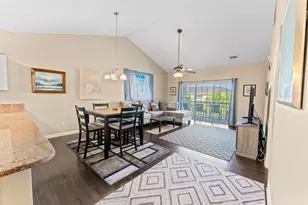 3923 Gladiola Ct, Myrtle Beach, SC 29588 - Photo 5