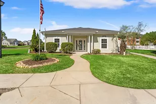 3923 Gladiola Ct, Myrtle Beach, SC 29588 - Photo 25