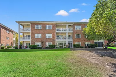 3923 Gladiola Ct. #303, Myrtle Beach, SC 29588 - Photo 21