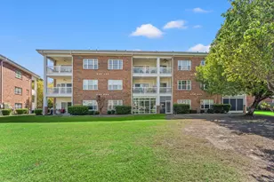 3923 Gladiola Ct, Myrtle Beach, SC 29588 - Photo 21