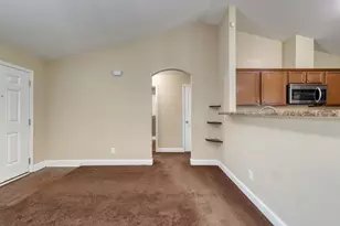 297 Weyburn St, Myrtle Beach, SC 29579 - Photo 9