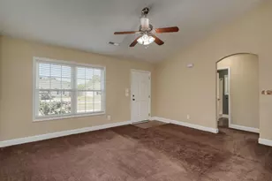 297 Weyburn St, Myrtle Beach, SC 29579 - Photo 7