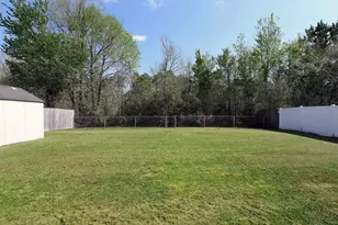 297 Weyburn St, Myrtle Beach, SC 29579 - Photo 27