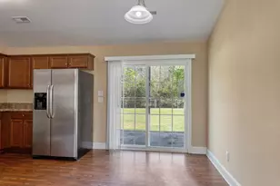 297 Weyburn St, Myrtle Beach, SC 29579 - Photo 25