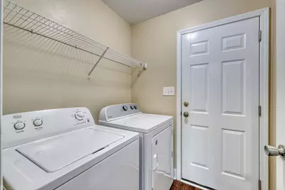 297 Weyburn St., Myrtle Beach, SC 29579 - Photo 23