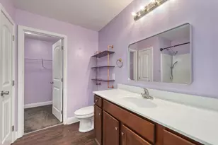 297 Weyburn St, Myrtle Beach, SC 29579 - Photo 19