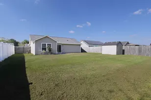 297 Weyburn St, Myrtle Beach, SC 29579 - Photo 31